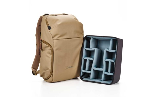 Shimoda Urban Explore 30 Boa, 30 l