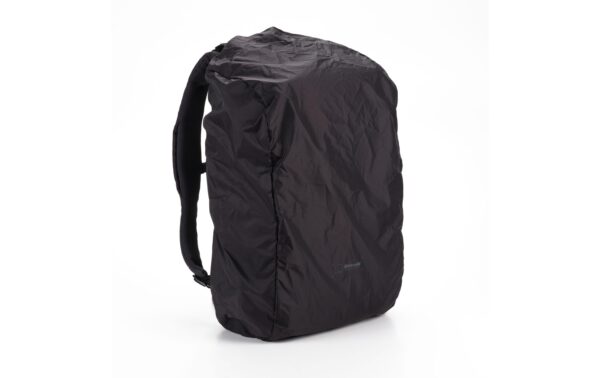 Shimoda Urban Explore 30 Boa, 30 l