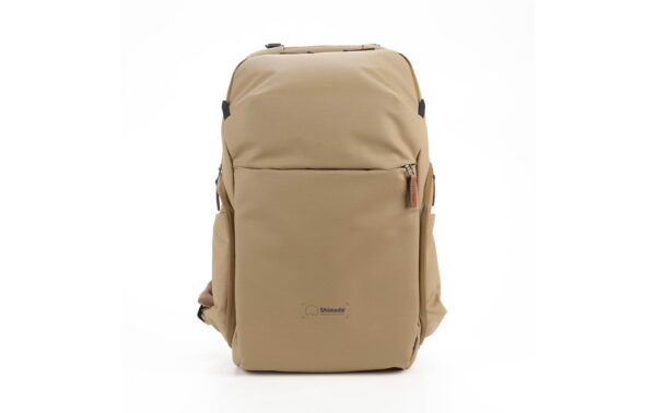 Shimoda Urban Explore 30 Boa, 30 l