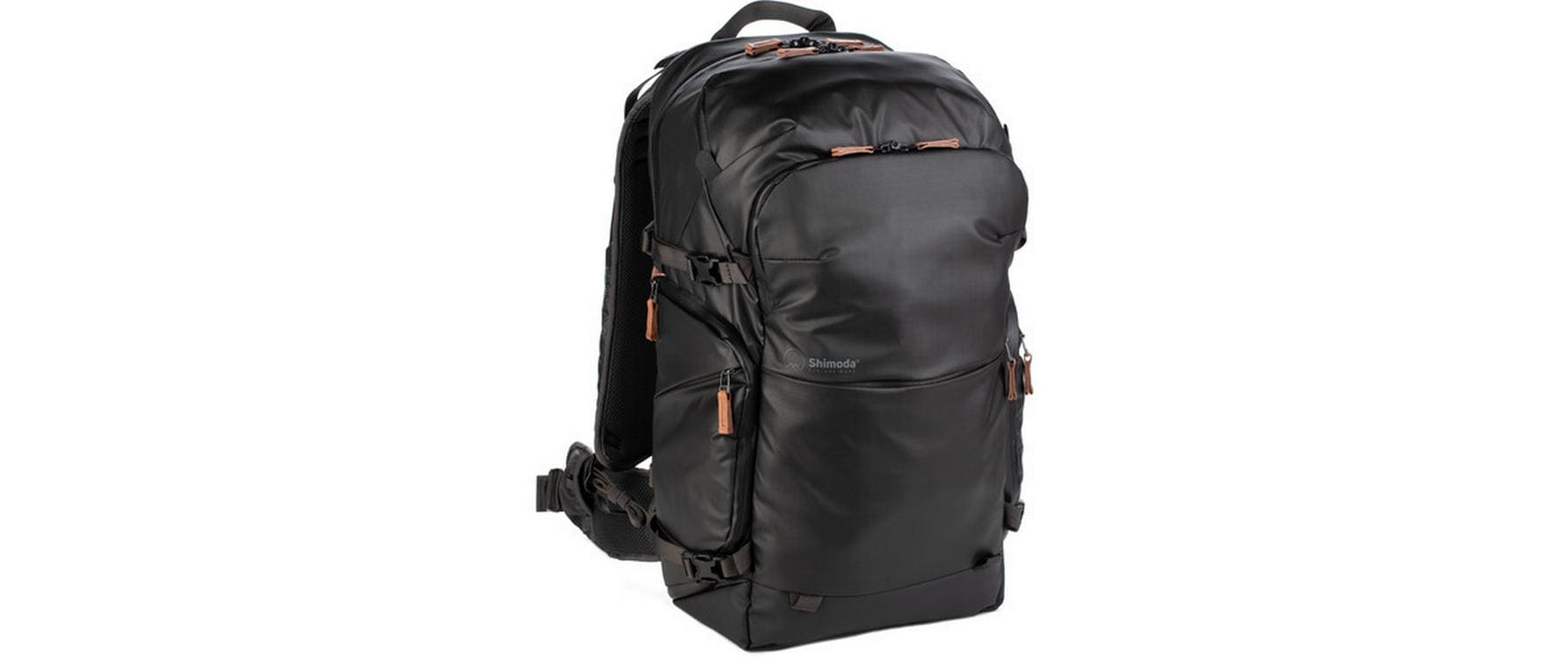Shimoda Explore V2 35 Rucksack kaufen Schweiz | Mediatech.ch