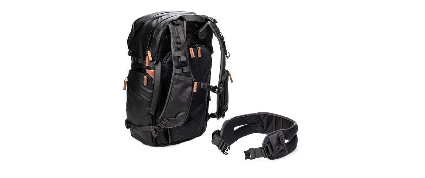 2259535_2 - Mediatech Shimoda Explore V2 35 Rucksack