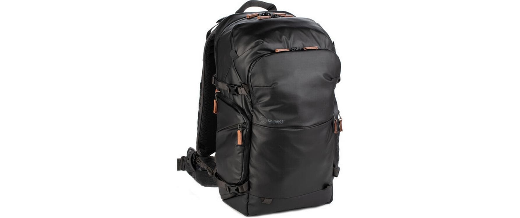 2259535_3 - Mediatech Shimoda Explore V2 35 Rucksack