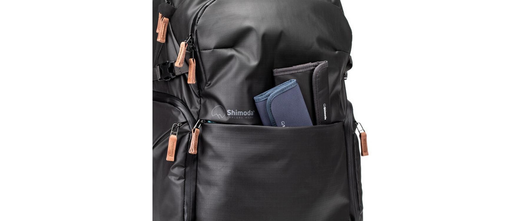 2259535_4 - Mediatech Shimoda Explore V2 35 Rucksack