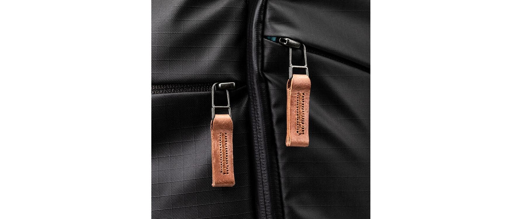 2259535_5 - Mediatech Shimoda Explore V2 35 Rucksack