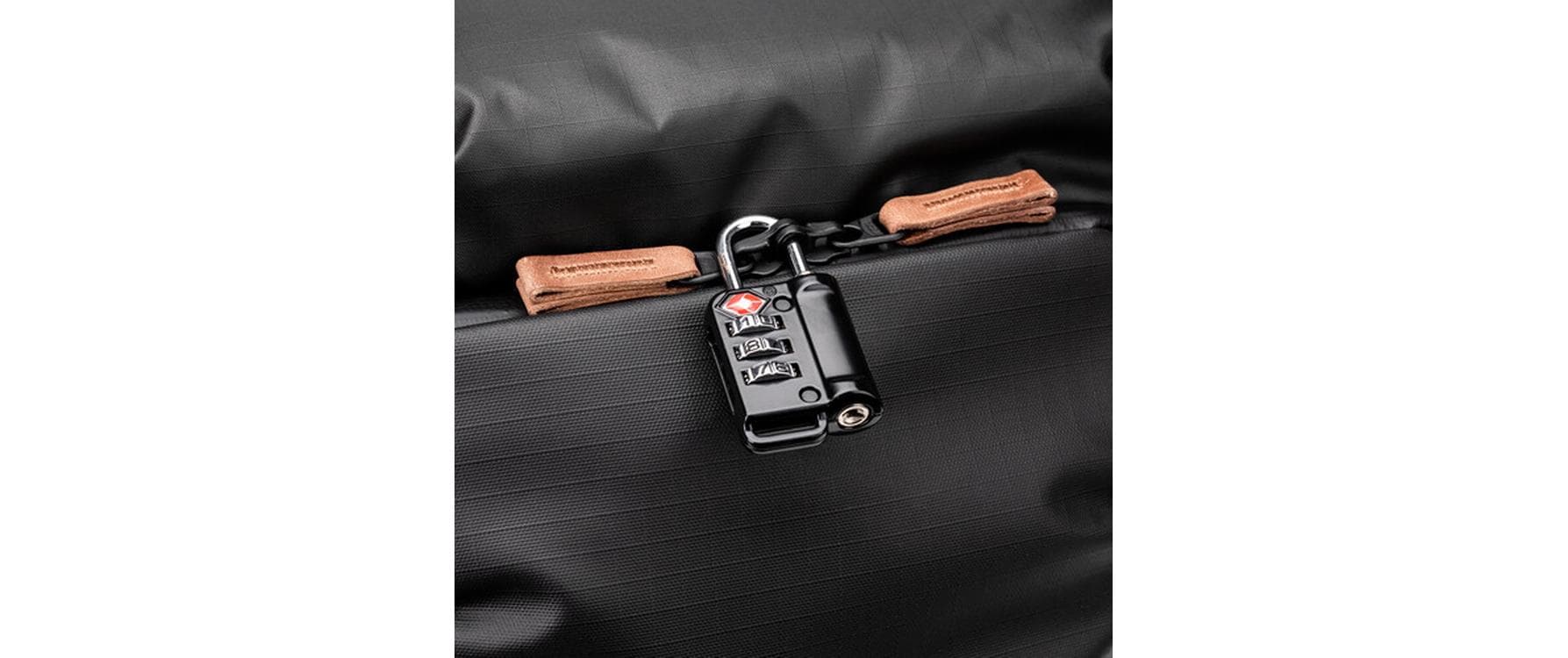 2259535_6 - Mediatech Shimoda Explore V2 35 Rucksack