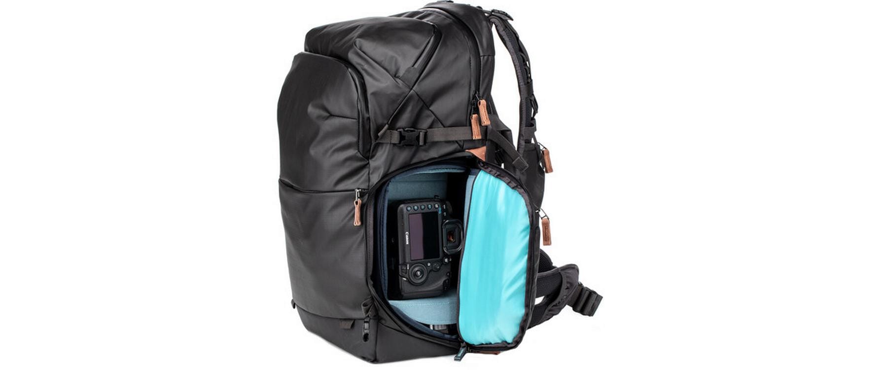 2259535_8 - Mediatech Shimoda Explore V2 35 Rucksack