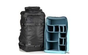 Shimoda Action X70 HD Starter Kit Schwarz kaufen Schweiz | Mediatech.ch