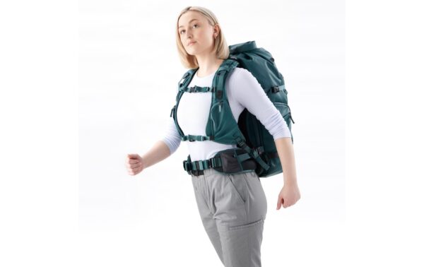 2259540_6 - Mediatech Shimoda Action X40 v2 Women's Starter Kit Türkis
