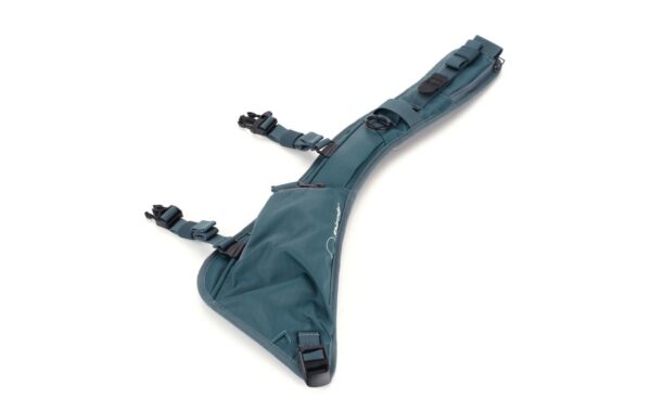 2259544 - Mediatech Shimoda Capture Strap - Action X Schultergurt kaufen Schweiz | Mediatech.ch