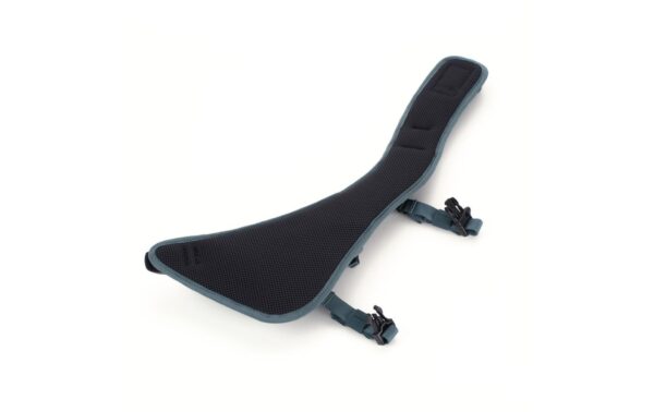 2259544_2 - Mediatech Shimoda Capture Strap - Action X Schultergurt
