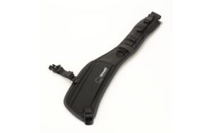 Shimoda Capture Strap - Action X Schultergurt kaufen Schweiz | Mediatech.ch