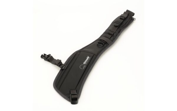 2259549 - Mediatech Shimoda Capture Strap - Action X Schultergurt kaufen Schweiz | Mediatech.ch