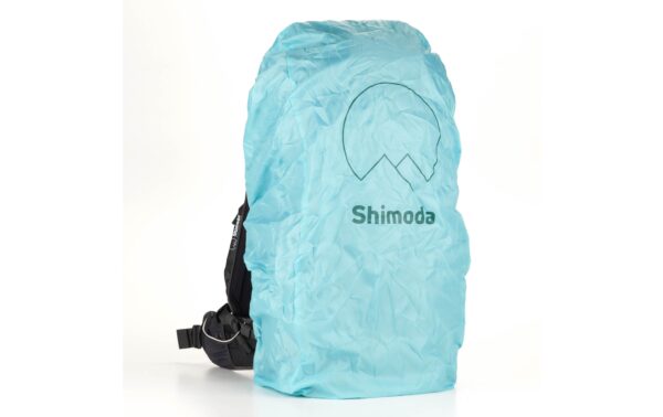 2259552_5 - Mediatech Shimoda Action X50 v2 Grün