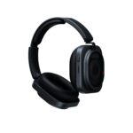 Nothing Headphone (1) Pro TW Over-Ear Schwarz, ANC, Hi-Res, bis 68h Akkulaufzeit