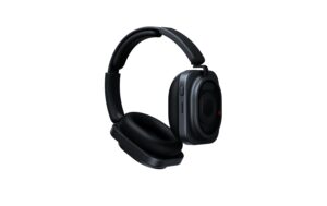 Nothing Headphone (1) Pro TW Over-Ear Schwarz, ANC, Hi-Res, bis 68h Akkulaufzeit kaufen Schweiz | Mediatech.ch