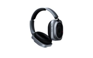 Nothing Headphone (1) Pro TW Over-Ear Weiss, ANC, Hi-Res, bis 68h Akkulaufzeit kaufen Schweiz | Mediatech.ch