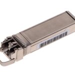 Cisco SFP-10G-SR: SFP+ Modul 10G, LC-Duplex, Multimode, 26 bis 400m