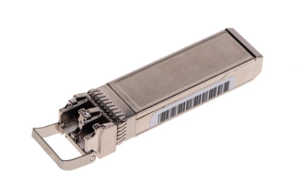 227681 - Mediatech Cisco SFP-10G-SR: SFP+ Modul 10G, LC-Duplex, Multimode, 26 bis 400m kaufen Schweiz | Mediatech.ch