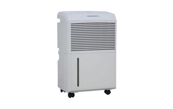 228188 - Mediatech Kibernetik Entfeuchter M30 Wasserbehälter: 6 Liter kaufen Schweiz | Mediatech.ch