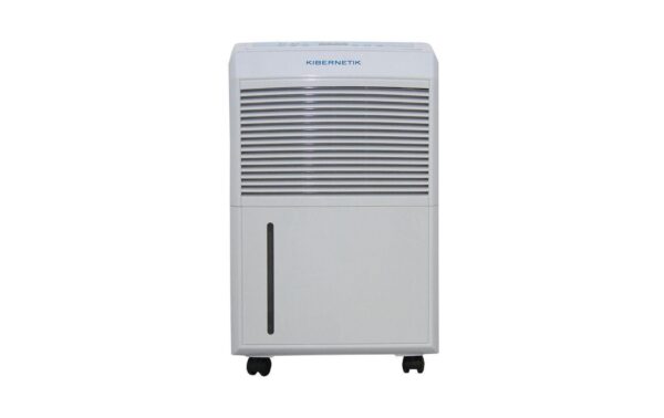 228188_1 - Mediatech Kibernetik Entfeuchter M30 Wasserbehälter: 6 Liter