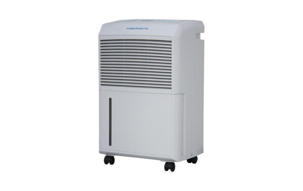 228188_2 - Mediatech Kibernetik Entfeuchter M30 Wasserbehälter: 6 Liter