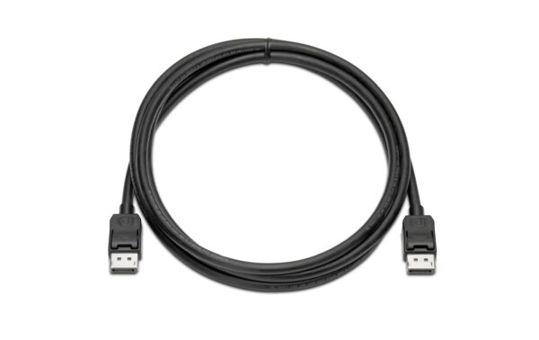 HP Inc. HP DisplayPort Kabelkit 2.0 m kaufen | Mediatech.ch