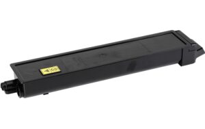 229246 - Mediatech Toner Kyocera TK-8305K,TASKalfa 3050/3550ci black, 25'000 Seiten bei 5% Deckung