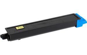 229247 - Mediatech Toner Kyocera TK-8305C,TASKalfa 3050/3550ci cyan, 15'000 Seiten bei 5% Deckung