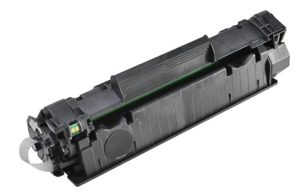 Peach Toner für HP LaserJet P1005 black 1500 Seiten kaufen Schweiz | Mediatech.ch