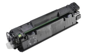 Peach Toner für HP LaserJet P1505 black 2000 Seiten kaufen Schweiz | Mediatech.ch