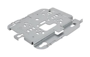 Cisco AIR-AP-BRACKET-2: AP Montagekit kompatibel mit Cisco Aironet Series kaufen Schweiz | Mediatech.ch