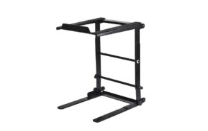 Reloop LAPTOP STAND FLEX Laptop Ständer für DJs
