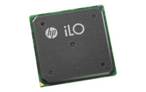 Hewlett Packard Enterprise HP iLO Advanced Pack 1er Lizenz Integrated Lights-Out inkl. 1 Jahr Support kaufen | Mediatech.ch