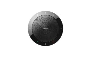 236499 - Mediatech Jabra Speak 510 MS Freisprecheinrichtung mit bluetooth kaufen Schweiz | Mediatech.ch