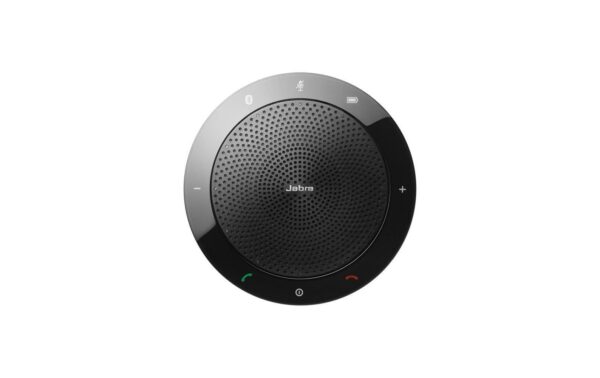 Jabra Speak 510 MS Freisprecheinrichtung mit bluetooth kaufen Schweiz | Mediatech.ch