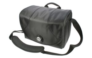 237412 - Mediatech Dörr Tasche Fidlock large Innenmasse 30x16x20cm kaufen Schweiz | Mediatech.ch
