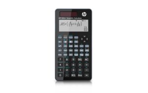 Hewlett-Packard Wissenschaftsrechner 300S+ Mathematische und wissenschaftliche Funkt. kaufen Schweiz | Mediatech.ch