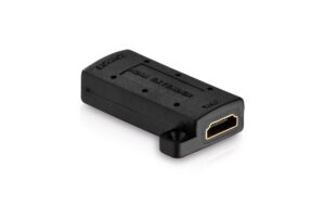 PureLink PI090 Repeater, HDMI, 4K