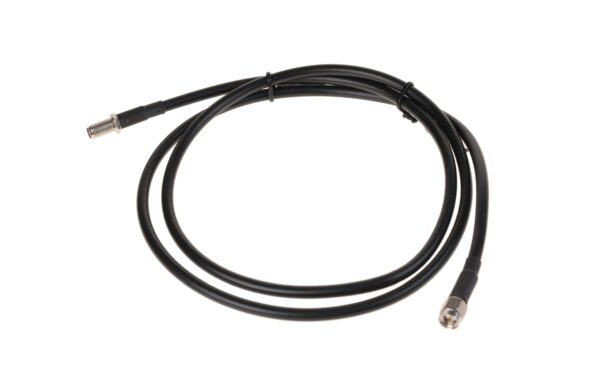 Upgrade Solutions Ltd. (USL) GSM/UMTS/LTE Verlängerungskabel, 1m SMA Buchse zu SMA Stecker kaufen | Mediatech.ch