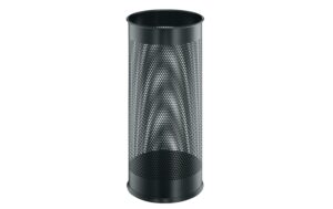 Durable Schirmständer rund 28.5L Masse: 620 x 260 mm