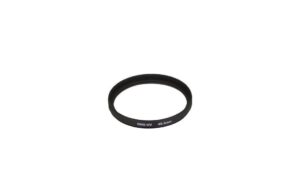 Dörr UV Filter DHG 40.5mm Digital High Grade kaufen Schweiz | Mediatech.ch