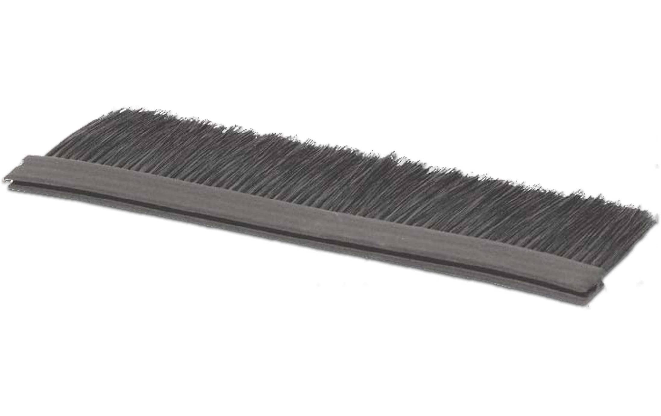 243466 - Mediatech 19 WIREWIN Bürsteneinsatz für Kabeleinführung, 35cm kaufen Schweiz | Mediatech.ch