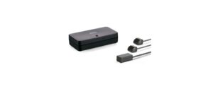 244462 - Mediatech Marmitek Invisible Control 6 XTRA Infrarot-Verlängerung mit Blaster Technik kaufen Schweiz | Mediatech.ch