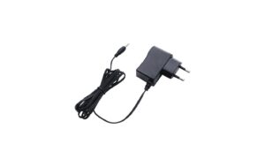Jabra Netzteil zu PRO94XX, PRO9XX