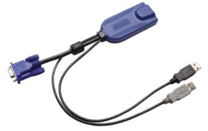 Raritan Enhanced USB CIM für VirtualMedia auf Bios 32er-Pack kaufen | Mediatech.ch