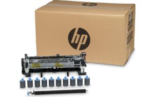 HP Wartungskit - (CF065A) zu HP LJ-M601/M602/M603