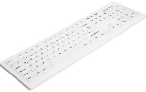 Active Key zusätzliche Wechselmembrane zu AK-C8100F-U1-W