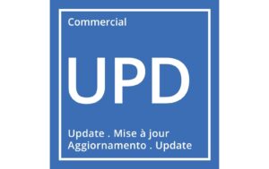 OmniPage Ultimate, deutsch Lizenz, Upgrade, 005-050 User