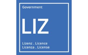 OmniPage Ultimate, deutsch Lizenz GOV, Vollversion, 005-050 User