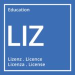 Exchange Server Standard EDU, Open Value EES, Level E, Jahresmiete